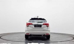 Jual mobil bekas murah Honda HR-V Prestige 2018 di Jawa Barat 4