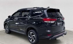 Toyota Sportivo 2020 DKI Jakarta dijual dengan harga termurah 16