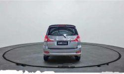 Jawa Barat, jual mobil Suzuki Ertiga GX 2017 dengan harga terjangkau 4