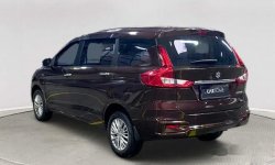 Jual mobil Suzuki Ertiga GX 2018 bekas, DKI Jakarta 12