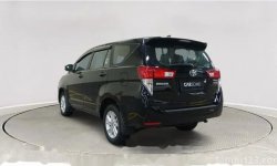 Mobil Toyota Kijang Innova 2020 G dijual, Banten 12