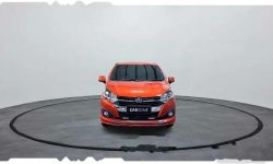 Jual mobil Daihatsu Ayla R 2017 bekas, DKI Jakarta 3