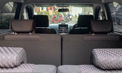 Daihatsu Terios EXTRA X 2017 Manual 4