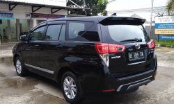 Toyota Kijang Innova 2.4V 2017 7