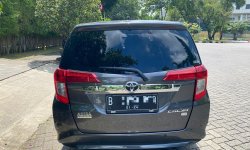 Toyota Calya G MT 2019 Abu-abu KILOMETER RENDAH BGT TOTAL DP TERJANGKAU 17JTAN AJA BUKTIIN LNGSNG 6