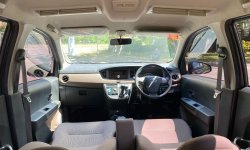 Toyota Calya G MT 2019 Abu-abu KILOMETER RENDAH BGT TOTAL DP TERJANGKAU 17JTAN AJA BUKTIIN LNGSNG 10