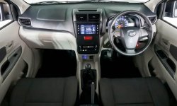 Daihatsu Xenia 1.3 R MT 2019 Abu-abu 9