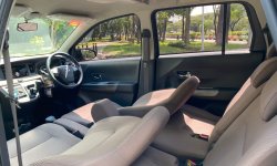 Toyota Calya G MT 2019 Abu-abu 10