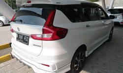 Suzuki Ertiga Sport AT 2019 5