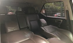 Toyota Fortuner VRZ TRD AT Grey 2017 9