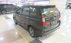 Toyota Avanza Veloz 1.5 MT 2018 2