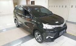 Toyota Avanza Veloz 1.5 MT 2018 4