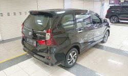 Toyota Avanza Veloz 1.5 MT 2018 6