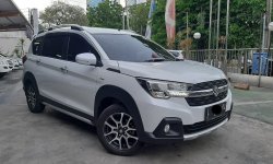 Promo Suzuki XL7 Alpha 1.5 MT thn 2020 7