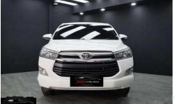Dijual mobil bekas Toyota Kijang Innova G, Banten  6