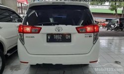 Jual mobil Toyota Kijang Innova G 2016 bekas, Jawa Timur 1