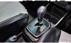 Suzuki Ignis 2017 DKI Jakarta dijual dengan harga termurah 6