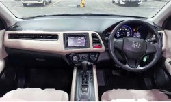 Jual Honda HR-V S 2017 harga murah di DKI Jakarta 7