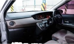Jual Toyota Calya G 2016 harga murah di DKI Jakarta 2