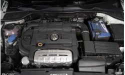 Jual cepat Volkswagen Scirocco TSI 2018 di Jawa Barat 1
