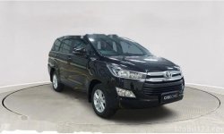 Mobil Toyota Kijang Innova 2020 G dijual, Banten 15