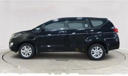 Mobil Toyota Kijang Innova 2020 G dijual, Banten 13