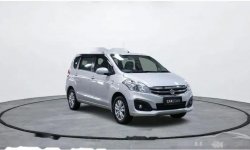 Mobil Suzuki Ertiga 2018 GL dijual, Jawa Barat 6