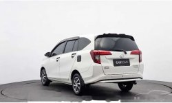 Mobil Daihatsu Sigra 2018 R dijual, DKI Jakarta 1