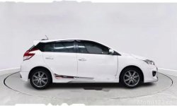 Jual mobil Toyota Sportivo 2016 bekas, DKI Jakarta 14