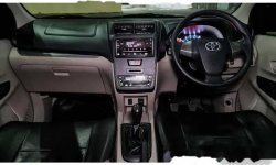 DKI Jakarta, jual mobil Toyota Avanza E 2019 dengan harga terjangkau 7
