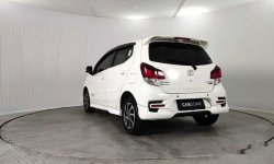 Mobil Toyota Agya 2019 G dijual, DKI Jakarta 16