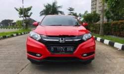 Dijual mobil bekas Honda HR-V S, Jawa Barat  4