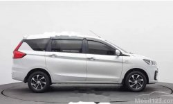 DKI Jakarta, jual mobil Suzuki Ertiga GX 2020 dengan harga terjangkau 4