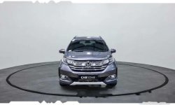 Mobil Honda BR-V 2019 E Prestige dijual, Banten 4
