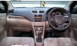 Mobil Suzuki Ertiga 2018 GL dijual, Jawa Barat 8