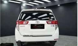 Dijual mobil bekas Toyota Kijang Innova G, Banten  3