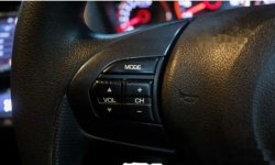 Honda Mobilio 2017 Banten dijual dengan harga termurah 3