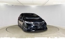 Jual mobil bekas murah Honda Jazz RS 2018 di Jawa Timur 6