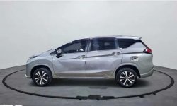 Jual Nissan Livina VL 2019 harga murah di DKI Jakarta 2