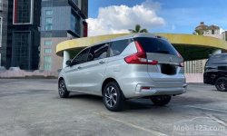 Jual mobil bekas murah Suzuki Ertiga GX 2019 di DKI Jakarta 8