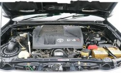 Toyota Fortuner 2014 DKI Jakarta dijual dengan harga termurah 5