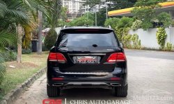 Mobil Mercedes-Benz AMG 2017 dijual, DKI Jakarta 2