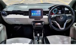 Suzuki Ignis 2017 DKI Jakarta dijual dengan harga termurah 2