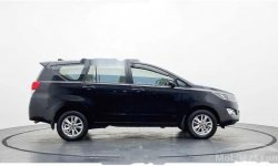 Mobil Toyota Kijang Innova 2020 V terbaik di Banten 7