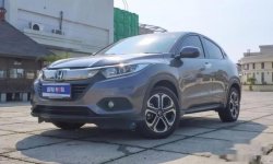 Mobil Honda HR-V 2019 E dijual, DKI Jakarta 11