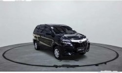 DKI Jakarta, jual mobil Toyota Avanza E 2019 dengan harga terjangkau 5