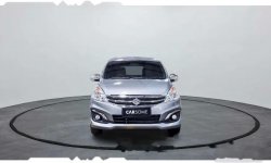 Jawa Barat, jual mobil Suzuki Ertiga GX 2017 dengan harga terjangkau 8