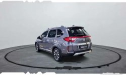Honda BR-V 2019 DKI Jakarta dijual dengan harga termurah 3