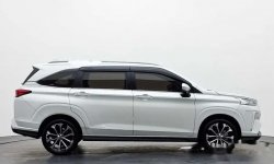Toyota Veloz 2021 Jawa Barat dijual dengan harga termurah 6