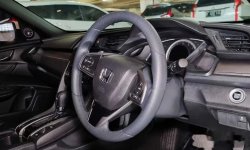 DKI Jakarta, jual mobil Honda Civic 2018 dengan harga terjangkau 5